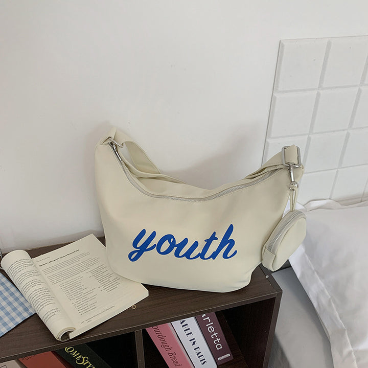 WoStylish Casual Handbag Bowlift