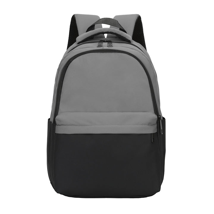Versatile Urban Utility Backpack Bowlift