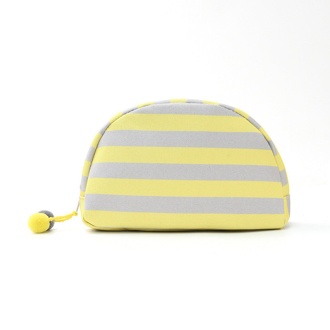 Modern and Stylish Cosmetic Bag Bowlift