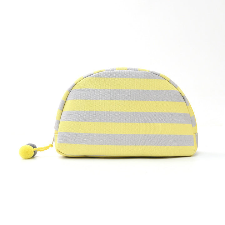 Modern and Stylish Cosmetic Bag Bowlift