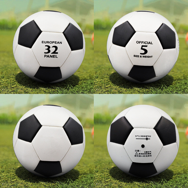Unisex Soccer Ball Sport Bowlift