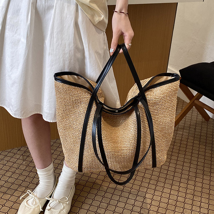 Handbag Bowlift