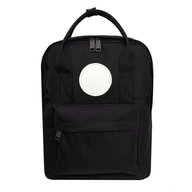Stylish Everyday Backpack Bowlift