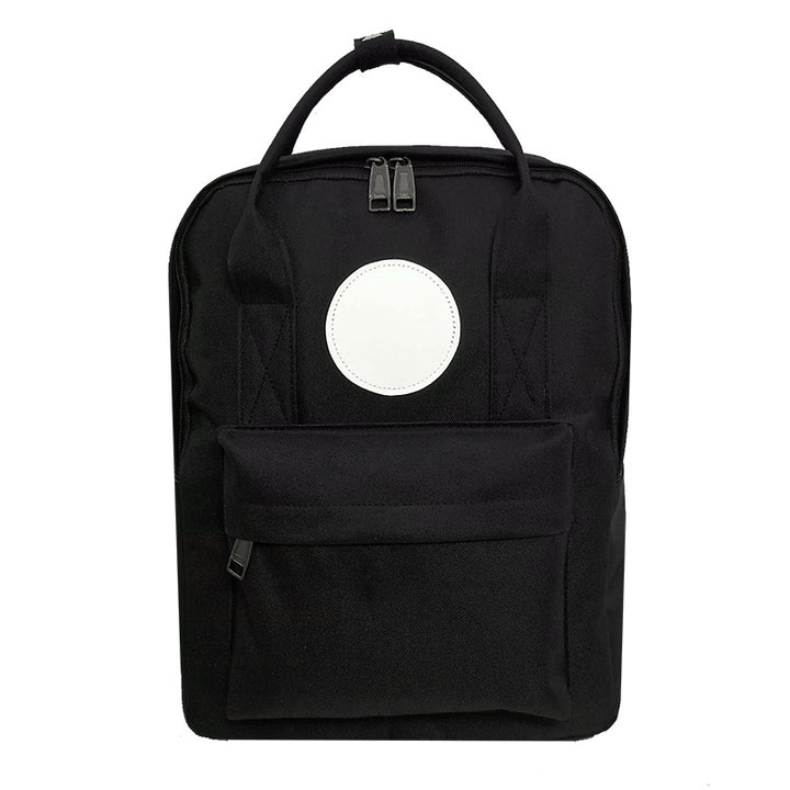 Stylish Everyday Backpack Bowlift