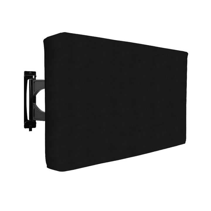 Wall mount for TV Bowlift