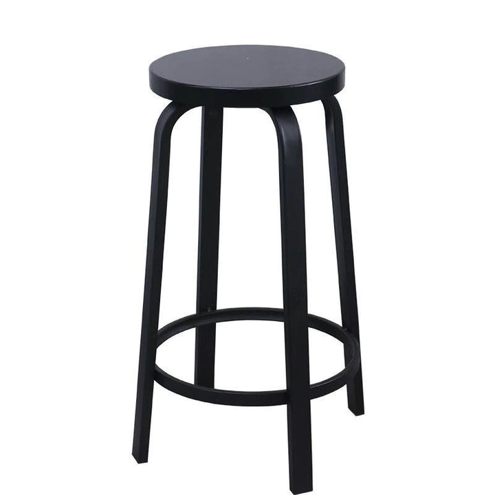 Adjustable Height Bar Stool Bowlift