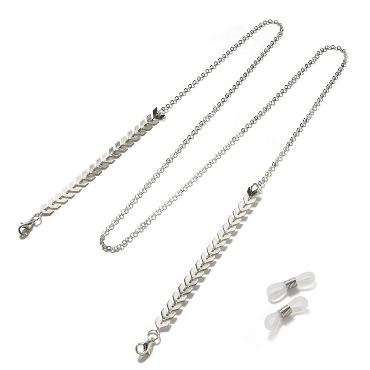 Stylish Sunglasses Chain Bowlift
