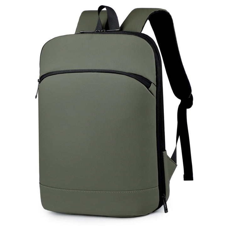 Modern Tech Backpack Bowlift