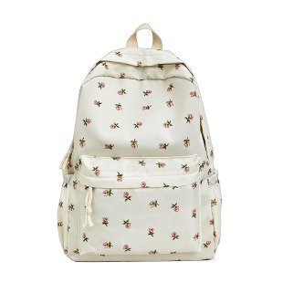 Stylish Travel Backpack Bowlift