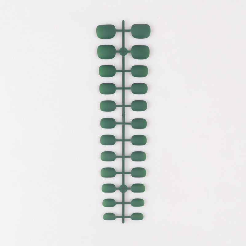 Nail Art Practice Tips Bowlift 1789085936