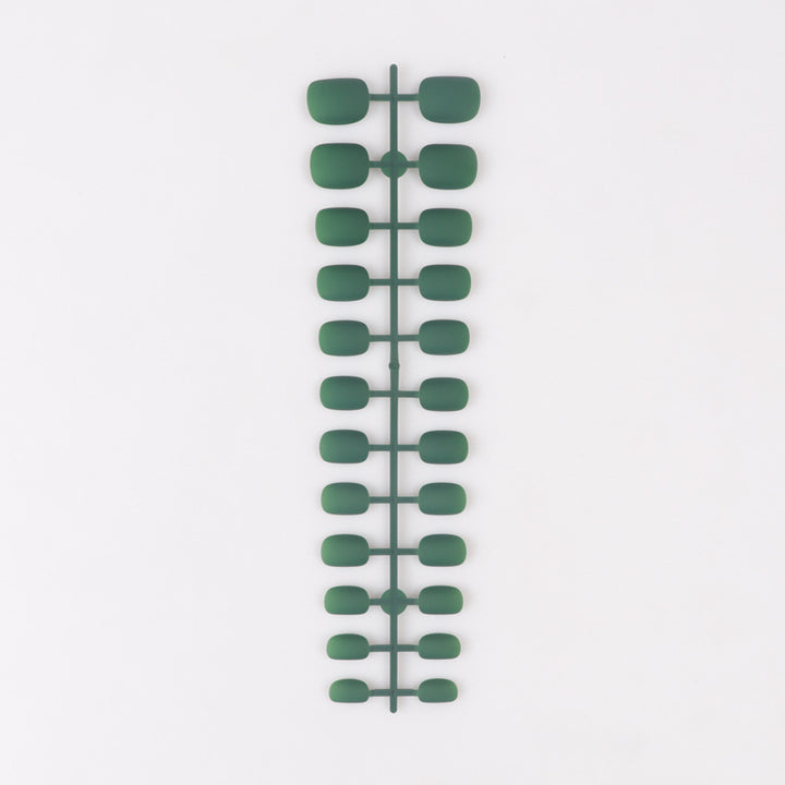 Nail Art Practice Tips Bowlift 1789085936