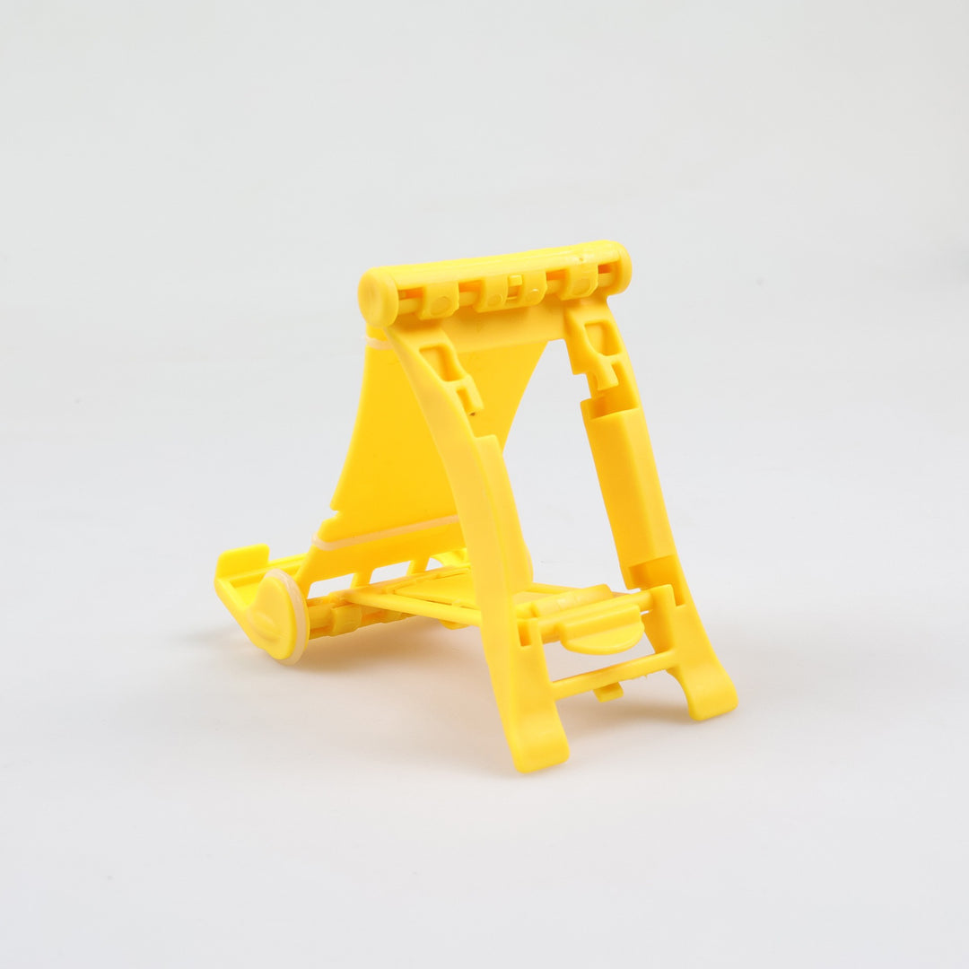 Multifunctional Smartphone Stand Bowlift