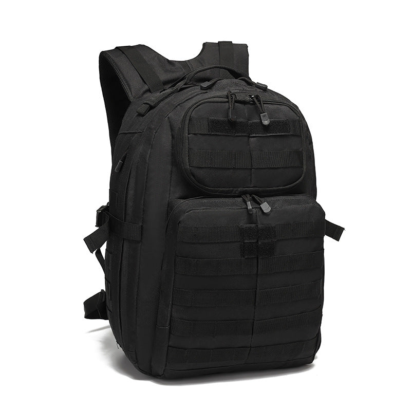 Tactical Backpack Bowlift