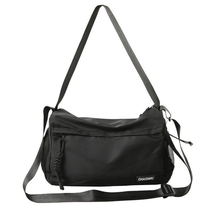 Versatile Outdoor Sports Duffel Bowlift