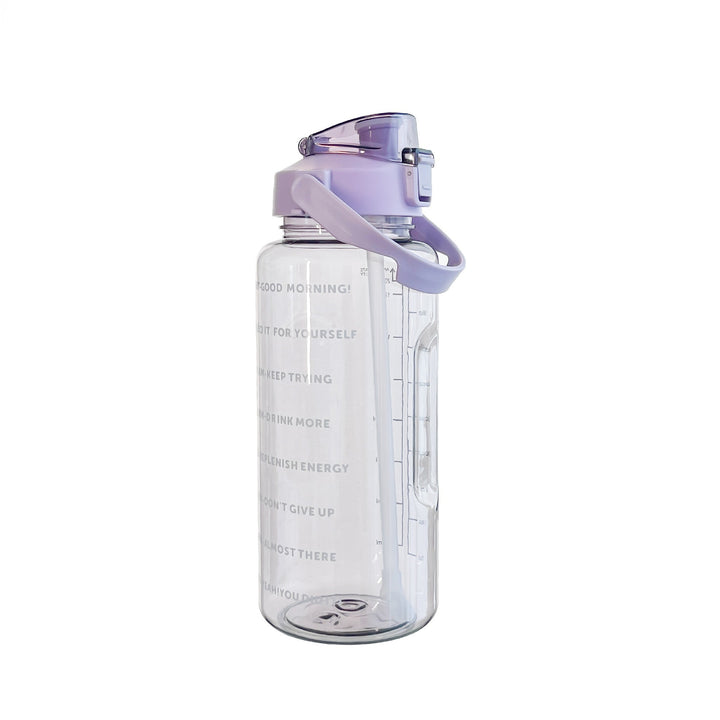 Women's Water Bottle Bowlift