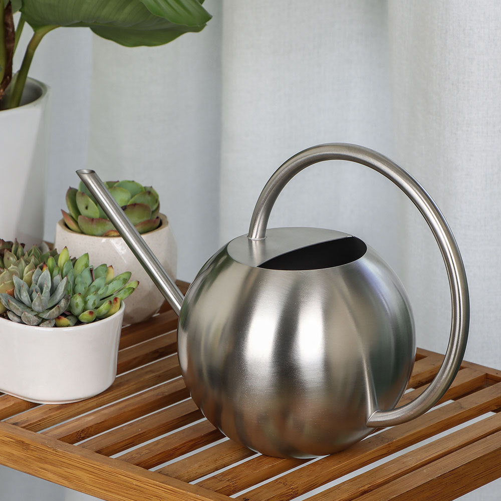 Stylish Modern  Watering Can