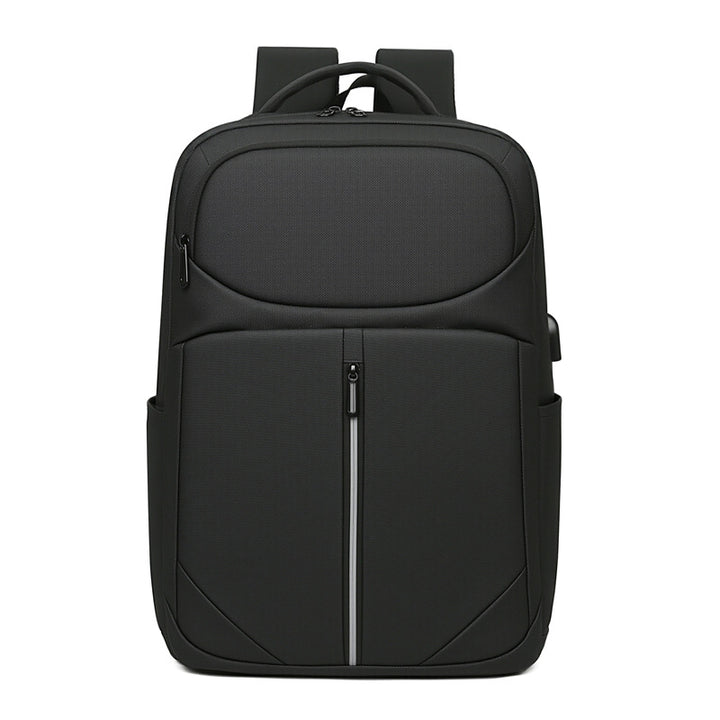 Stylish Laptop Backpack Bowlift