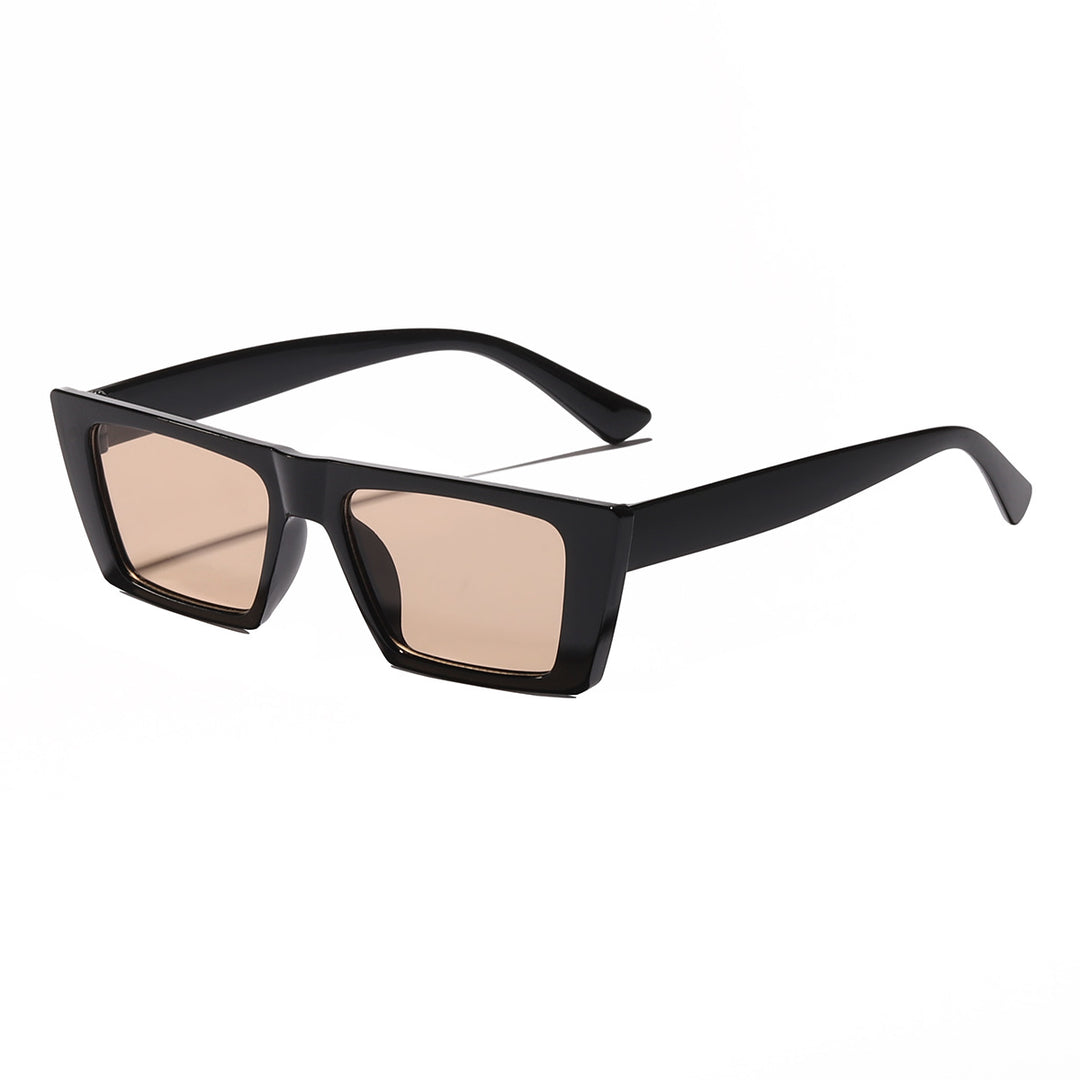 Women's square sunglasses Bowlift