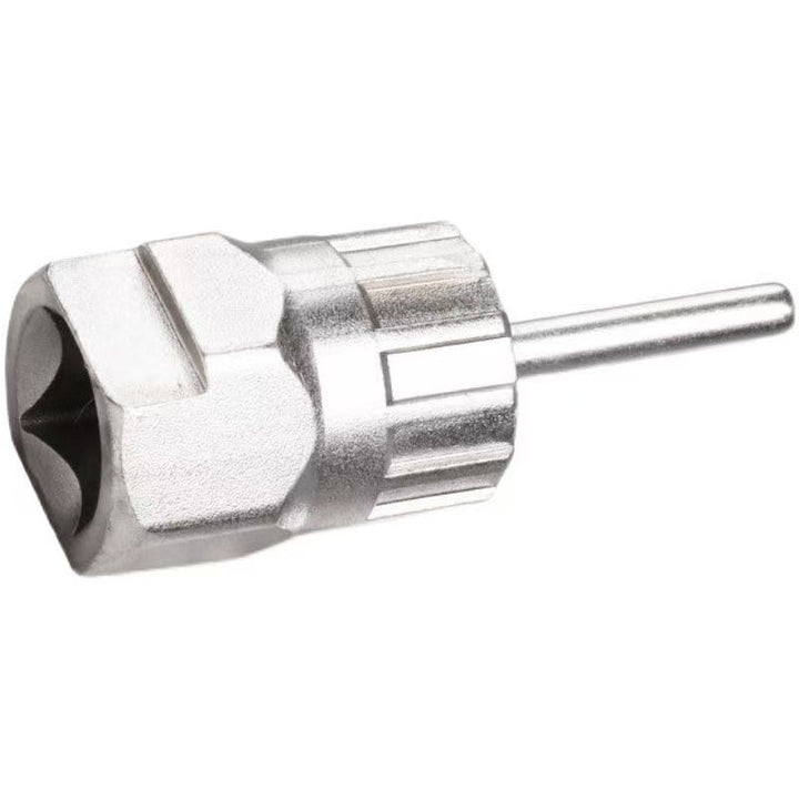 Precision Bike Torque Wrench Bowlift