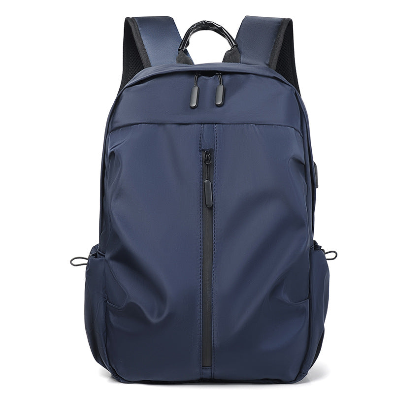 Ergonomic Laptop Backpack