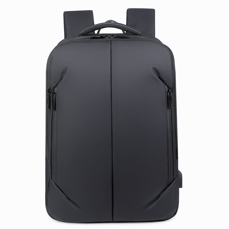 Modern Laptop Backpack Bowlift