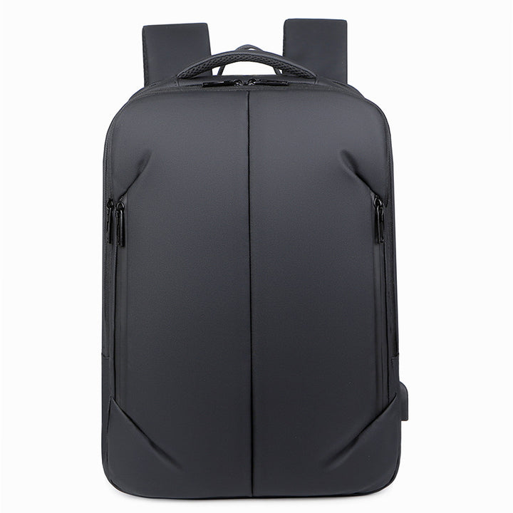 Modern Laptop Backpack Bowlift