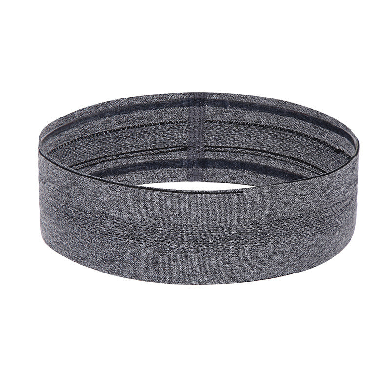 Women Sport Headband Bowlift