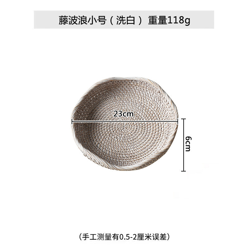 Unisex Korb Bowlift