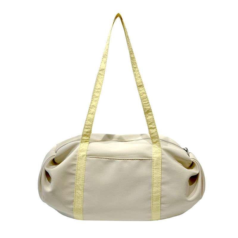 WoVersatile Casual Tote Bag Bowlift