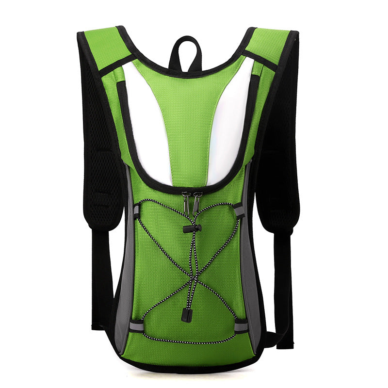 Lightweight Hydration Backpack Bowlift 1788673655