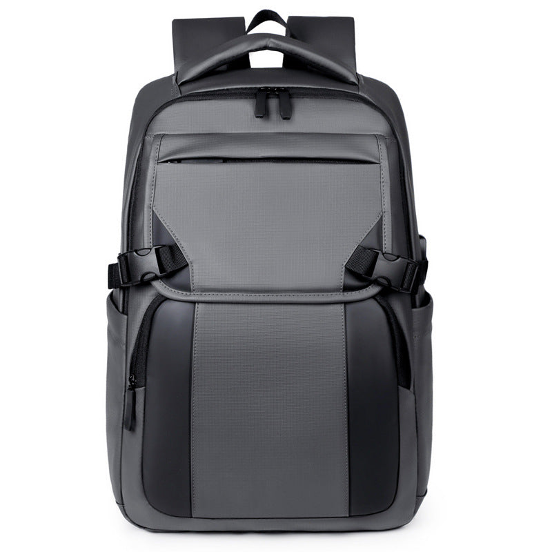 Professional Multi-Function Backpack Bowlift