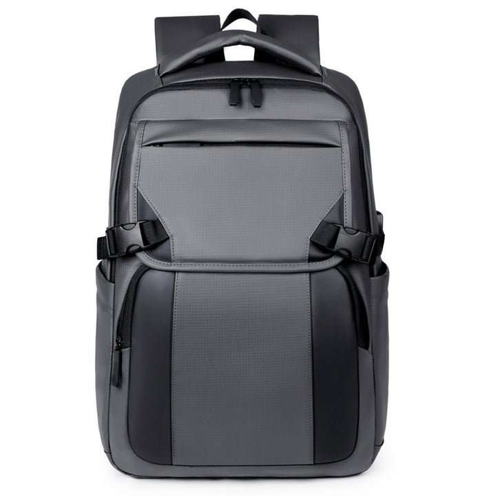 Professional Multi-Function Backpack Bowlift