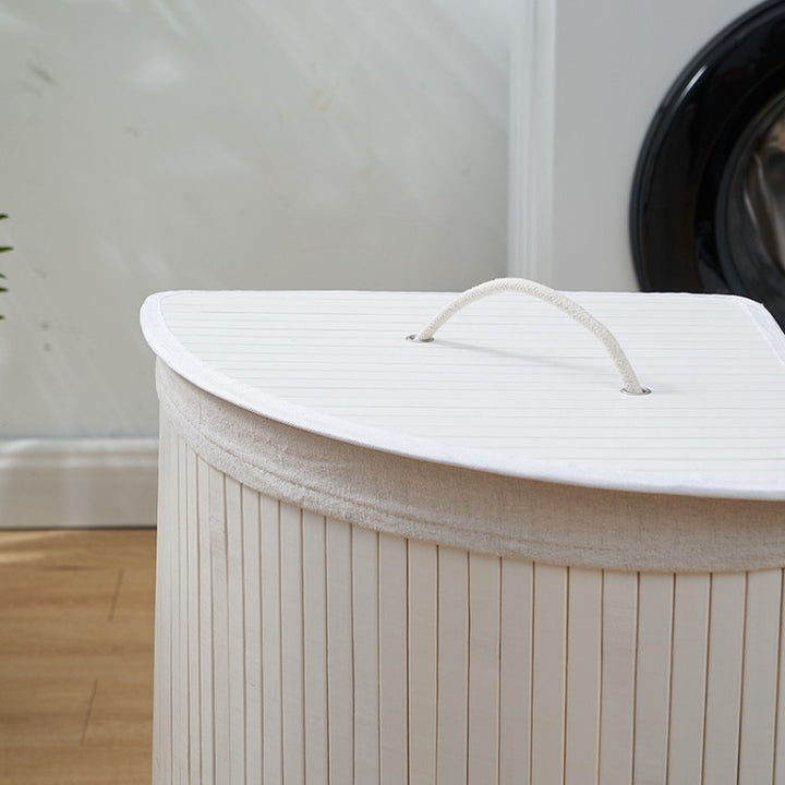 Laundry Basket Bowlift