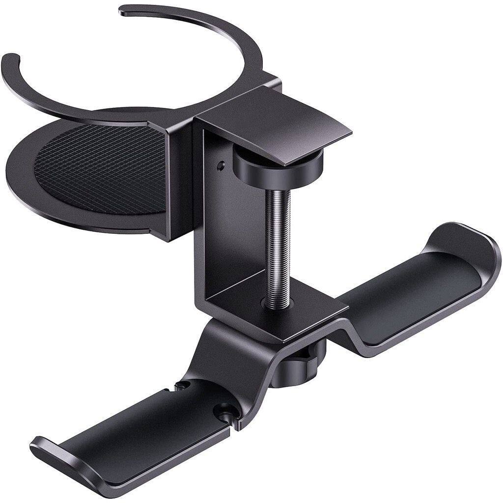 Unisex Drink Holder Bowlift