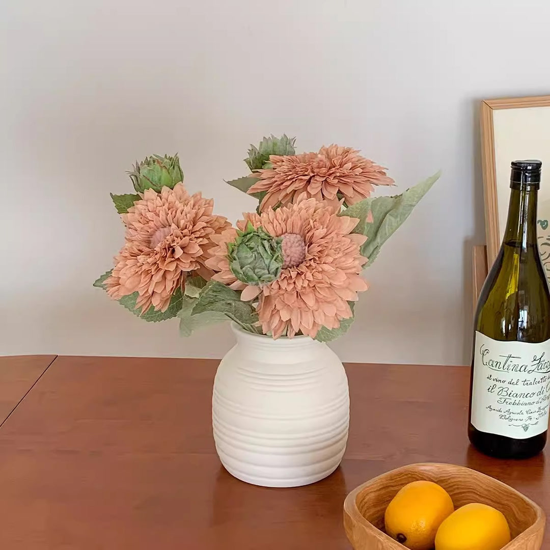 Home Decorative Artificial Flower