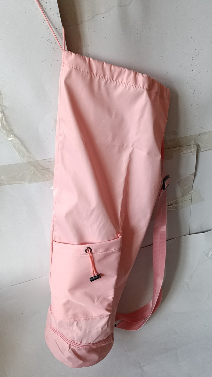 Yoga Mat Carrying Bag