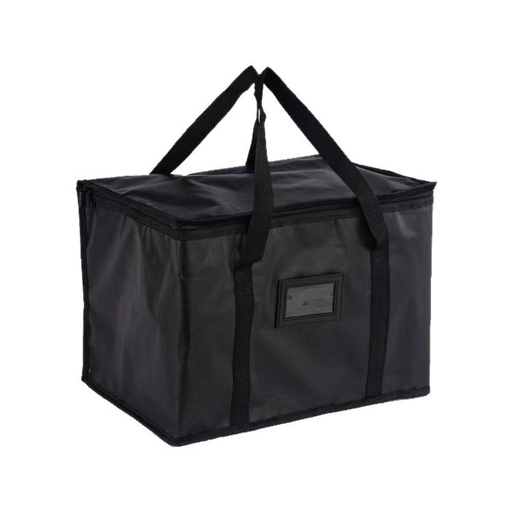 Insulated Food Delivery Bag Bowlift