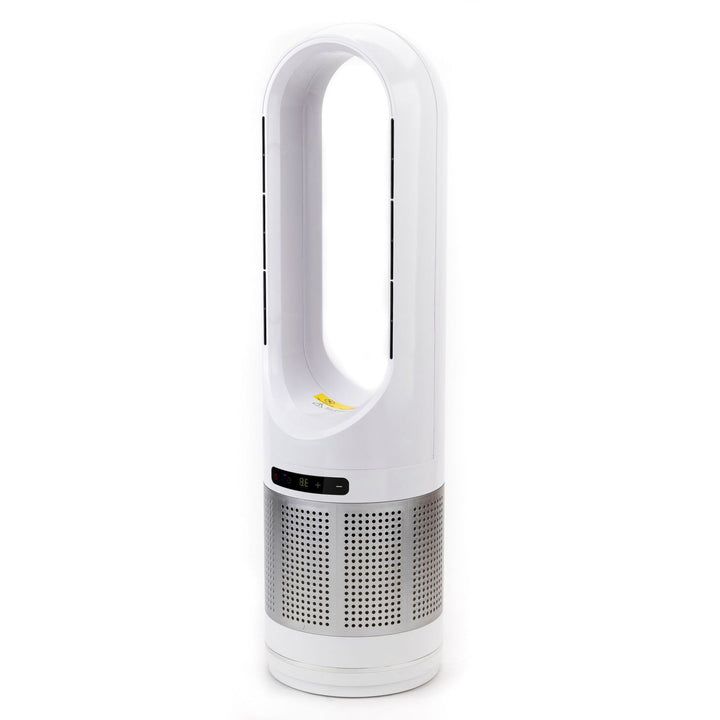 Air Purifier Bowlift