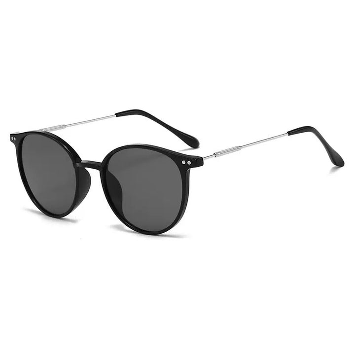 Women’s Sunglasses Bowlift