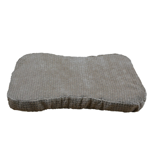 Eco-Friendly Comfort  Mattress  Dog Bed
