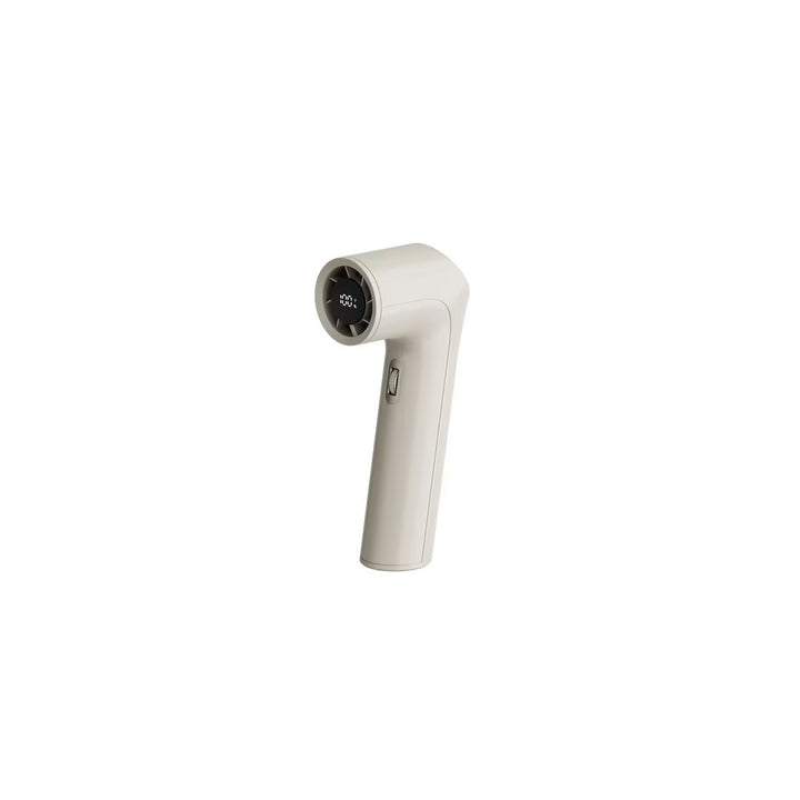 Ladies Handheld Steam Device Bowlift