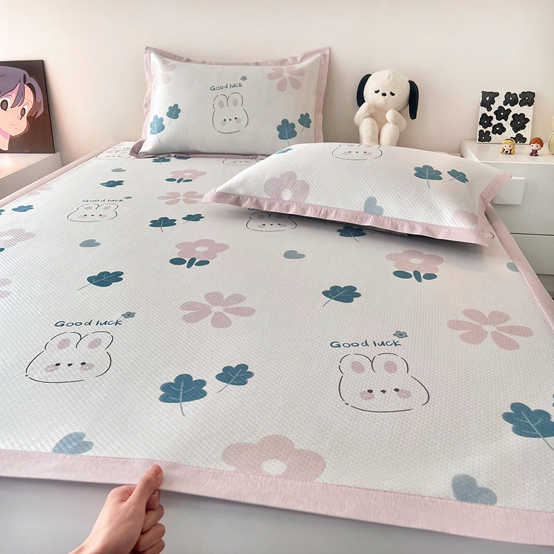 Premium Orthopedic Mattress Protector