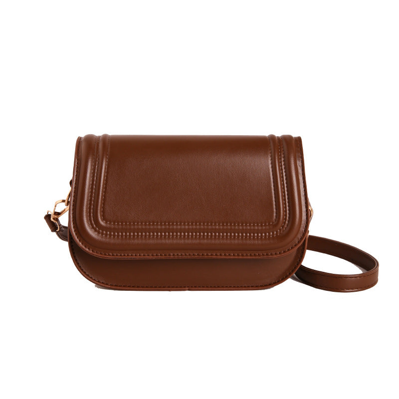 WoChic Crossbody Purse Bowlift
