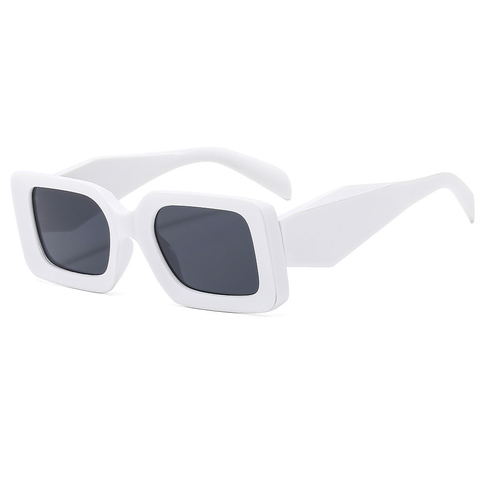 Women's fashionable sunglasses Bowlift