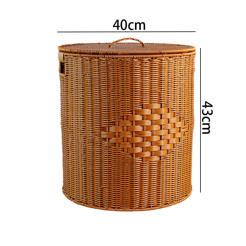 Storage Basket Bowlift