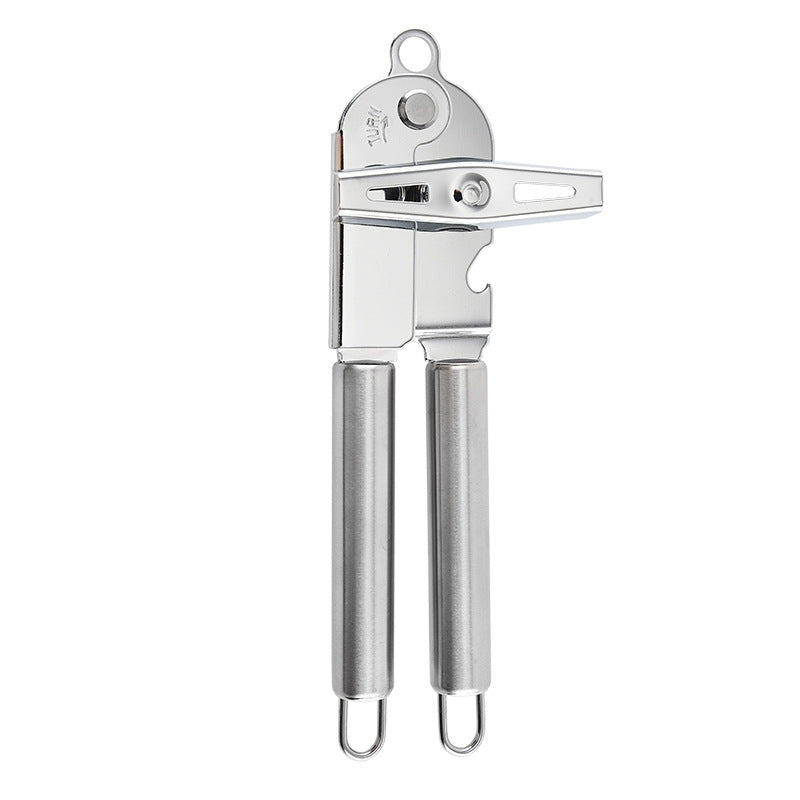 Kitchen Tool Bowlift
