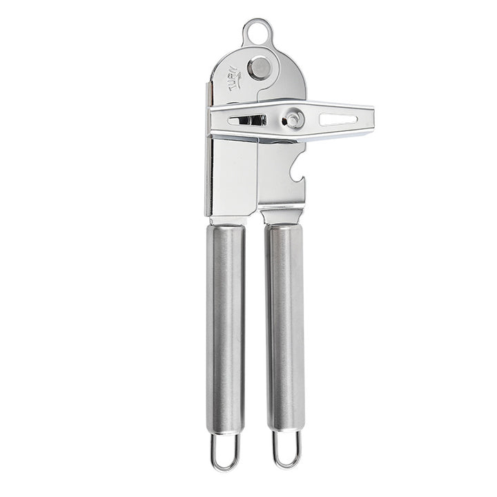 Premium Quality Manual Can Opener Bowlift
