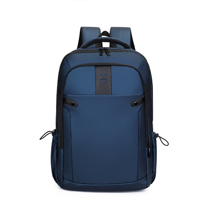 Smart Organizational Backpack Bowlift