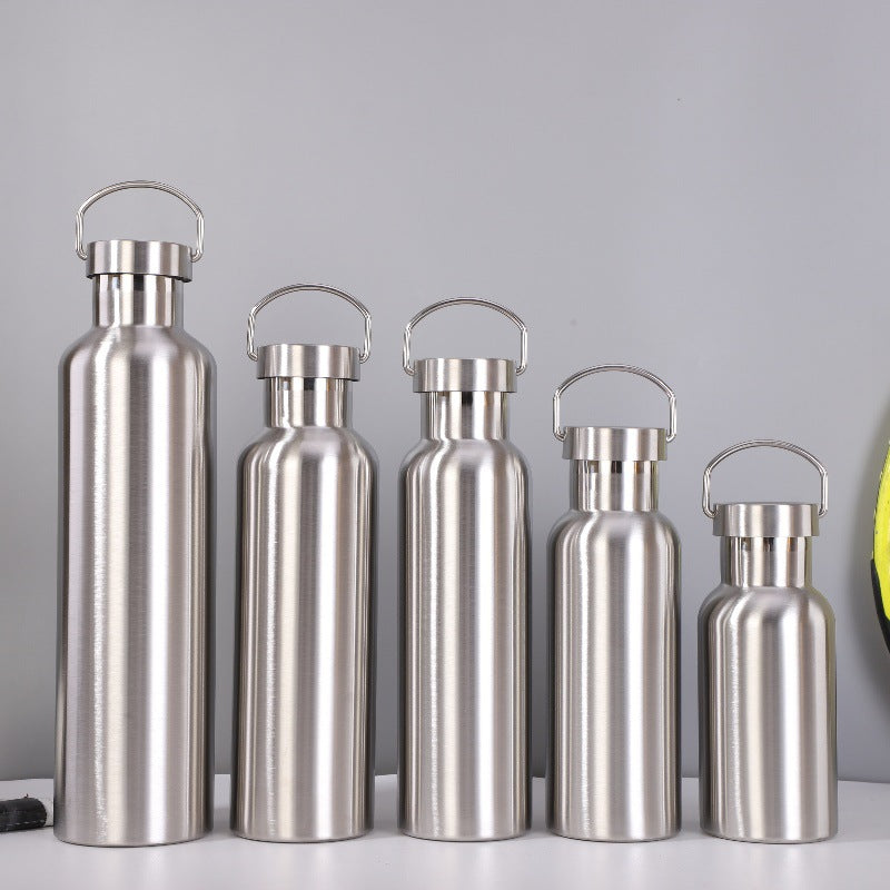 Versatile Water Bottle Cap Set Bowlift