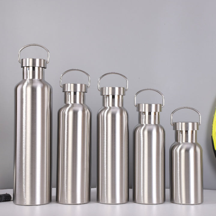 Versatile Water Bottle Cap Set Bowlift